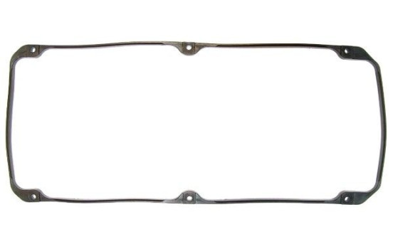 Gasket, cylinder head cover 125.970 Elring