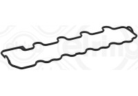 Gasket, cylinder head cover 131.960 Elring