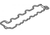 Gasket, cylinder head cover 131.970 Elring