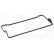 Gasket, cylinder head cover 135.360 Elring