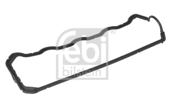 Gasket, cylinder head cover 15186 FEBI, Image 2