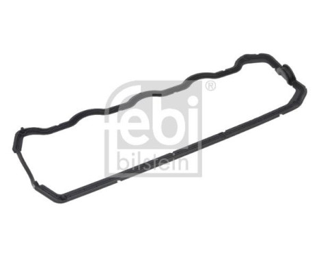 Gasket, cylinder head cover 15186 FEBI, Image 3