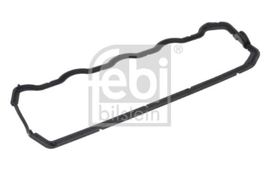 Gasket, cylinder head cover 15186 FEBI, Image 3