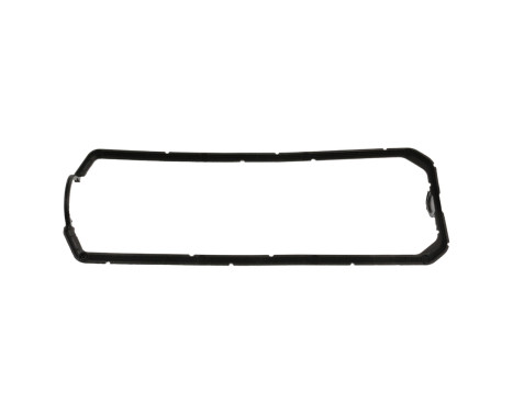 Gasket, cylinder head cover 15196 FEBI