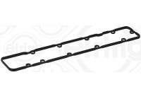 Gasket, cylinder head cover 152.307 Elring