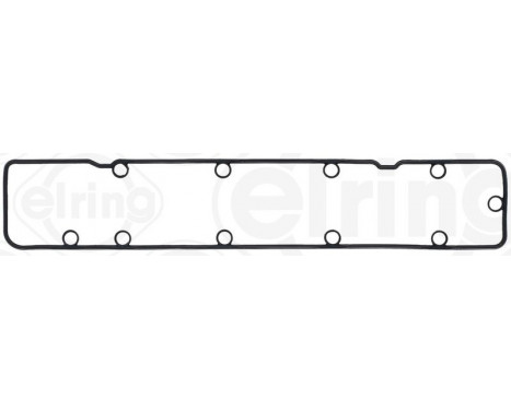 Gasket, cylinder head cover 152.307 Elring, Image 2