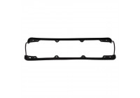 Gasket, cylinder head cover 15276 FEBI