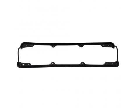 Gasket, cylinder head cover 15276 FEBI