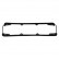 Gasket, cylinder head cover 15276 FEBI