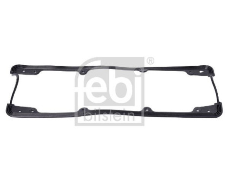 Gasket, cylinder head cover 15276 FEBI, Image 2