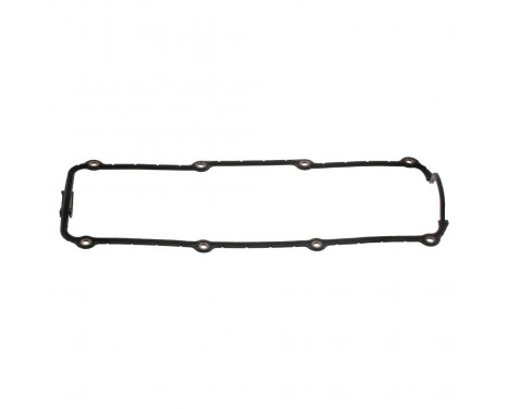Gasket, cylinder head cover 15386 FEBI