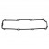 Gasket, cylinder head cover 15386 FEBI