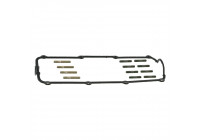 Gasket, cylinder head cover 15392 FEBI