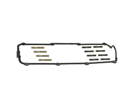 Gasket, cylinder head cover 15392 FEBI