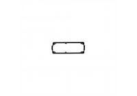 Gasket, cylinder head cover 15394 FEBI