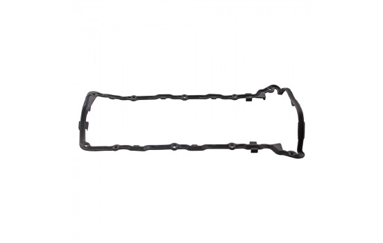 Gasket, cylinder head cover 15396 FEBI