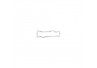 Gasket, cylinder head cover 15662 FEBI