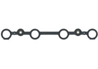 Gasket, cylinder head cover 163.510 Elring