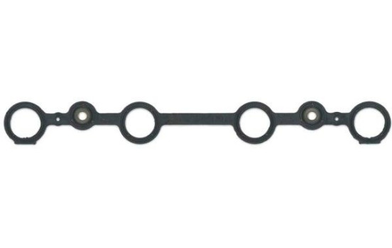 Gasket, cylinder head cover 163.510 Elring