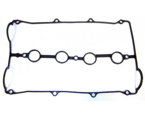 Gasket, cylinder head cover 166.600 Elring