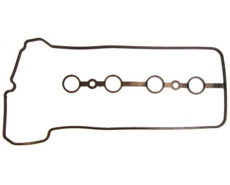 Gasket, cylinder head cover 169.780 Elring