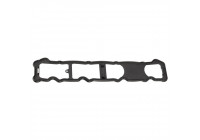 Gasket, cylinder head cover 170494 FEBI