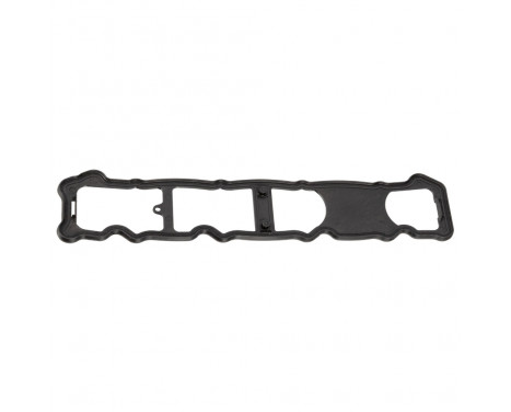 Gasket, cylinder head cover 170494 FEBI