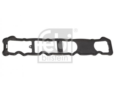 Gasket, cylinder head cover 170494 FEBI, Image 2