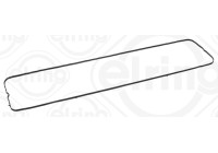 Gasket, cylinder head cover 172.041 Elring