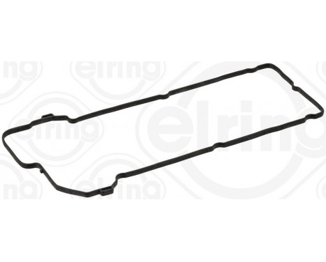 Gasket, cylinder head cover 172.430 Elring