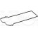 Gasket, cylinder head cover 172.430 Elring