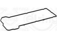 Gasket, cylinder head cover 172.440 Elring