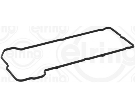 Gasket, cylinder head cover 172.440 Elring