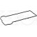Gasket, cylinder head cover 172.440 Elring