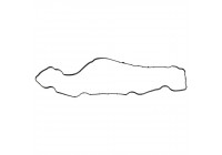 Gasket, cylinder head cover 172543 FEBI