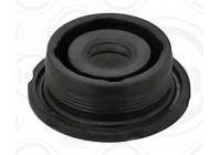 Gasket, cylinder head cover 173.700 Elring