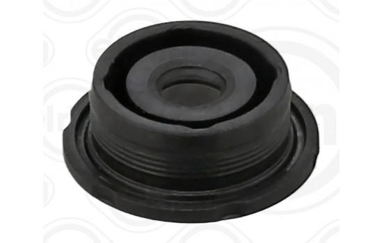 Gasket, cylinder head cover 173.700 Elring