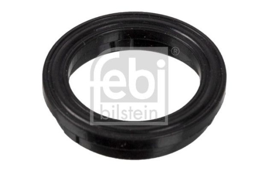 Gasket, cylinder head cover 173985 FEBI