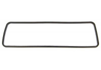 Gasket, cylinder head cover 174.441 Elring