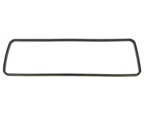 Gasket, cylinder head cover 174.441 Elring