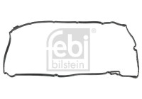 Gasket, cylinder head cover 174030 FEBI