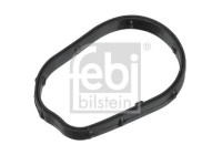 Gasket, cylinder head cover 174033 FEBI