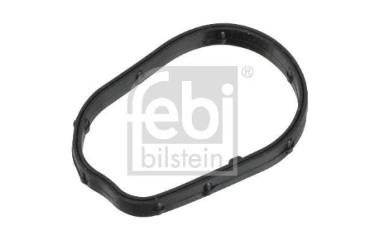 Gasket, cylinder head cover 174033 FEBI