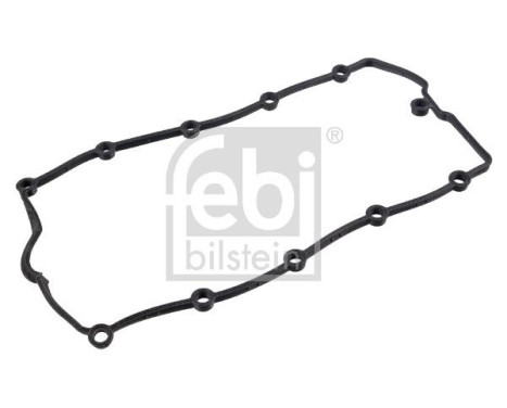 Gasket, cylinder head cover 175703 FEBI