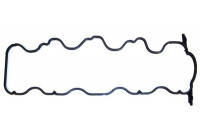 Gasket, cylinder head cover 176.840 Elring