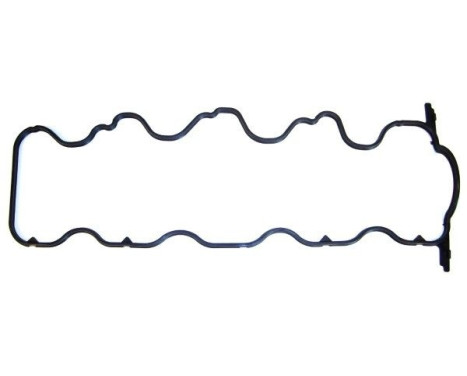 Gasket, cylinder head cover 176.840 Elring