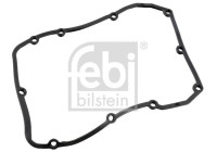 Gasket, cylinder head cover 176050 FEBI