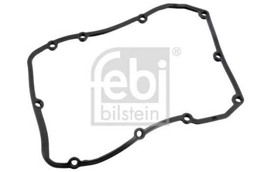 Gasket, cylinder head cover 176050 FEBI