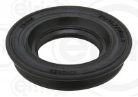 Gasket, cylinder head cover 177.700 Elring