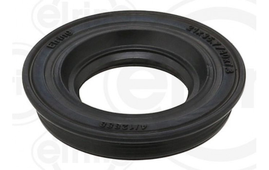 Gasket, cylinder head cover 177.700 Elring